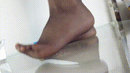 图片[6]_LCT190a GTS晓G老师的黑丝脚压力测试 慢慢的踩压碾死你们放松解压 蚂蚁 a_绳艺库视频下载