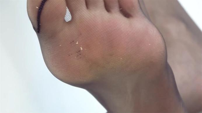 图片[17]_LCT190a GTS晓G老师的黑丝脚压力测试 慢慢的踩压碾死你们放松解压 蚂蚁 a_绳艺库视频下载