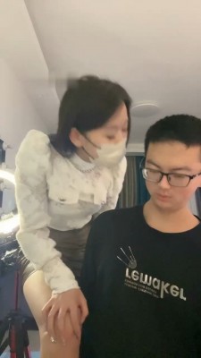 图片[5]_【汐言】带锁签协议-刑满释放_绳艺库视频下载