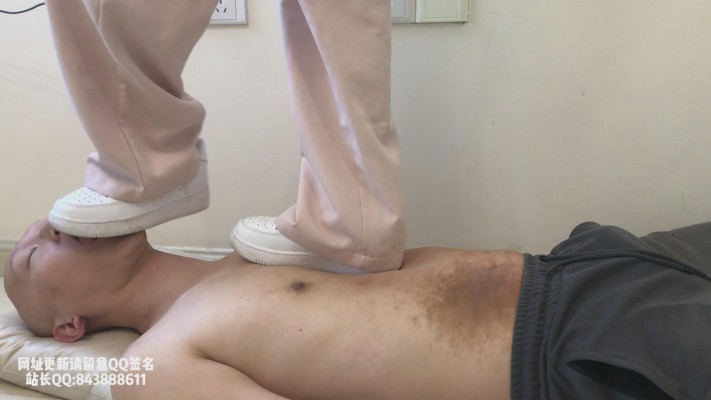 图片[11]_【素人S】美竹姐姐《白色空军一号的折磨》_绳艺库视频下载