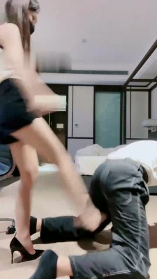 图片[5]_【川野尤娜】皮鞋白袜艺术提档300下_绳艺库视频下载