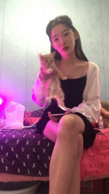 图片[2]_18岁初三绝美女学生s美脚第一视角粗口羞辱_绳艺库视频下载