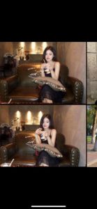 六人金玉破裂踢裆_绳艺库视频下载