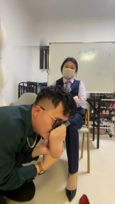 图片[4]_【甜心教主】剧情-房产中介遇到色狼_绳艺库视频下载