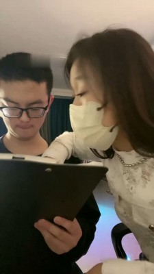 图片[3]_【汐言】带锁签协议-刑满释放_绳艺库视频下载