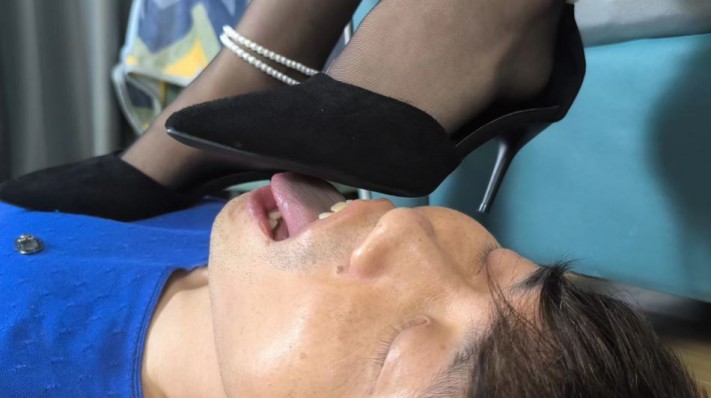 图片[3]_【女神学院·温妤】176女神温妤首发_绳艺库视频下载