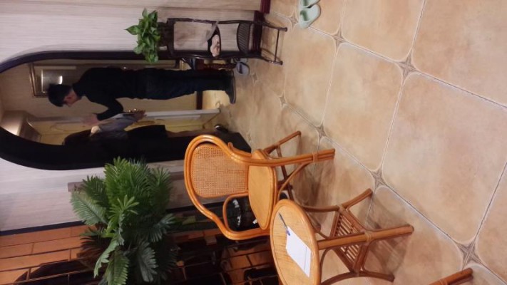 图片[12]_老板的骗局_绳艺库视频下载