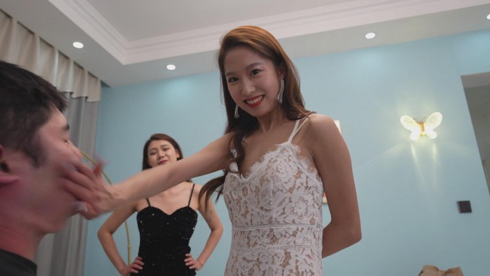 图片[7]_一一 木木 双S残忍耳光 踢踹_绳艺库视频下载