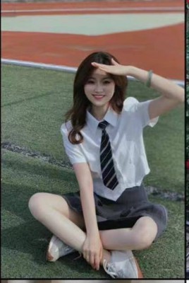 图片[2]_六人金玉破裂踢裆_绳艺库视频下载