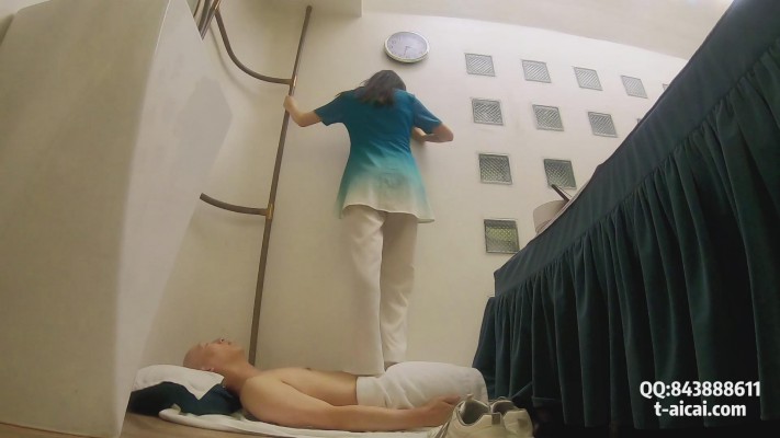 图片[8]_【素人S】开发足浴店漂亮妹妹踩踏2._绳艺库视频下载