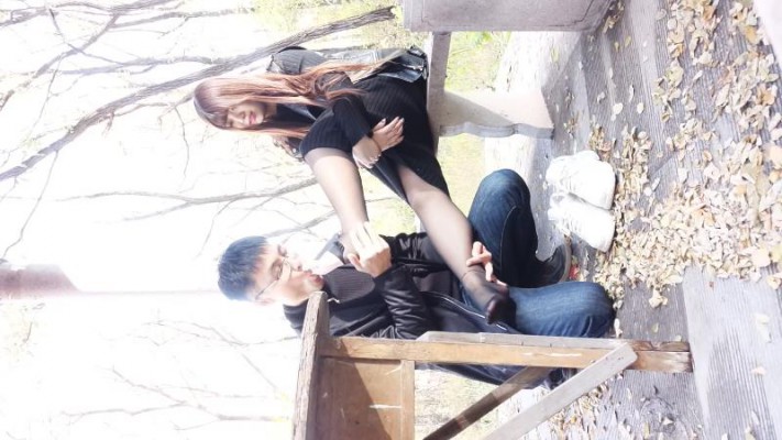 图片[7]_老板的骗局_绳艺库视频下载