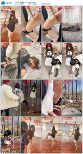 【媚娘原创】无良女主播的下场_绳艺库视频下载