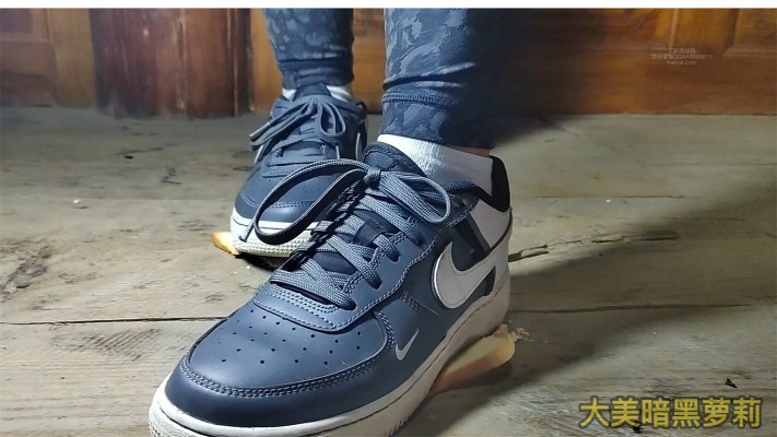 图片[2]_【大美】8分钟不间断语言羞辱强迫喂食圈养狗_绳艺库视频下载