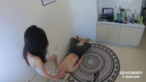 【素人S】美竹姐姐《超美的深喉》_绳艺库视频下载