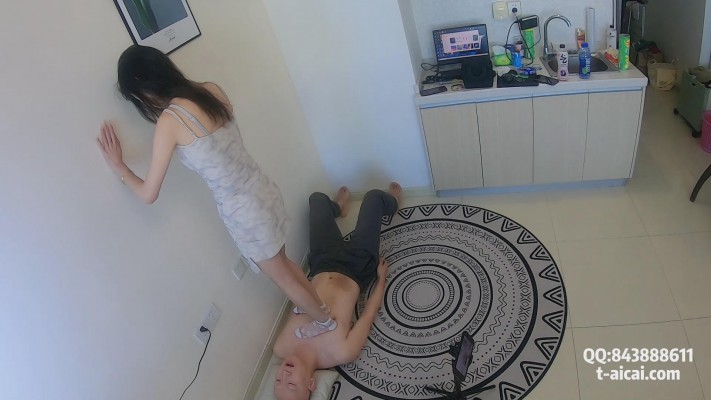 图片[7]_【素人S】美竹姐姐《超美的深喉》_绳艺库视频下载