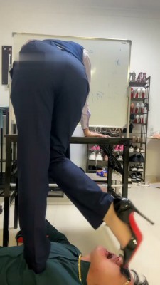 图片[6]_【甜心教主】剧情-房产中介遇到色狼_绳艺库视频下载