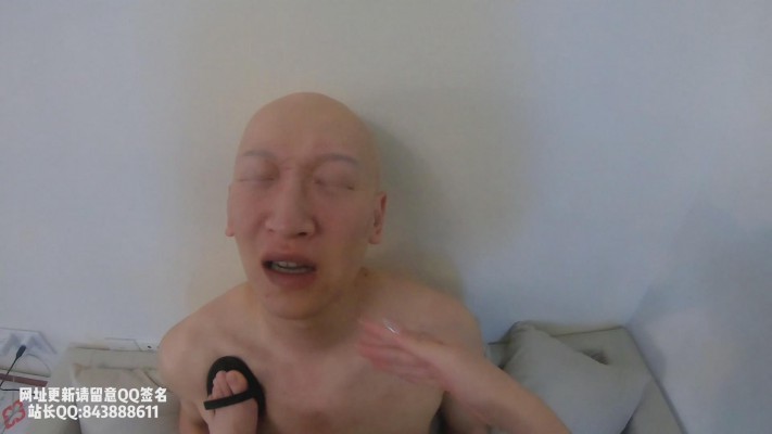 图片[14]_【素人S】美竹姐姐《黑色绑带高跟的折磨》_绳艺库视频下载