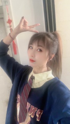 图片[4]_六人金玉破裂踢裆_绳艺库视频下载