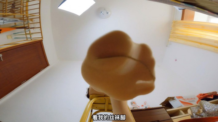 图片[3]_【1080P】女神晓G高跟巨大肉丝POV 处决小老公_绳艺库视频下载