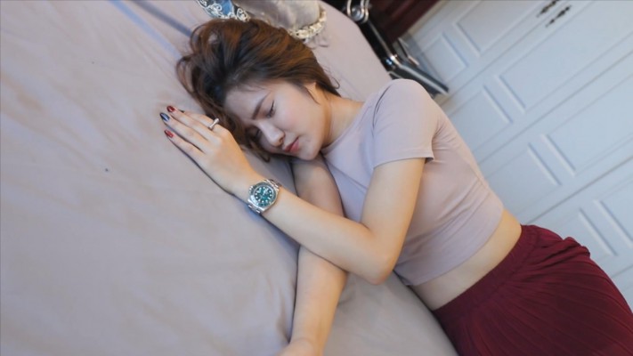 图片[3]_〖H.P.L栖心之栈〗—尔岚昏迷被舔白袜脚_绳艺库视频下载