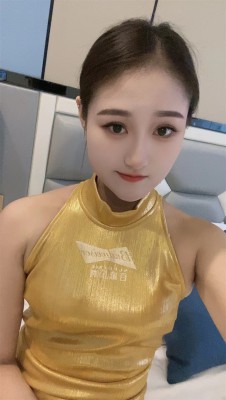 图片[5]_六人金玉破裂踢裆_绳艺库视频下载