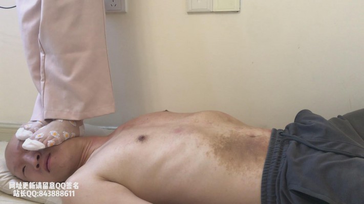 图片[14]_【素人S】美竹姐姐《白色空军一号的折磨》_绳艺库视频下载