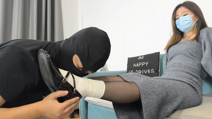 图片[5]_【诗琪】西安诗琪S首发强迫调教_绳艺库视频下载