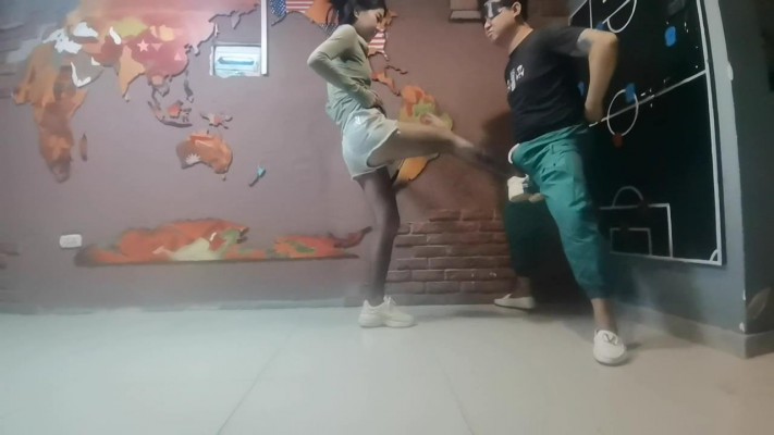 图片[7]_六人金玉破裂踢裆_绳艺库视频下载