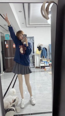 图片[3]_6人狂踩痛苦面具_绳艺库视频下载