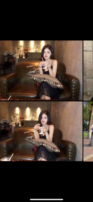 图片[5]_6人狂踩痛苦面具_绳艺库视频下载