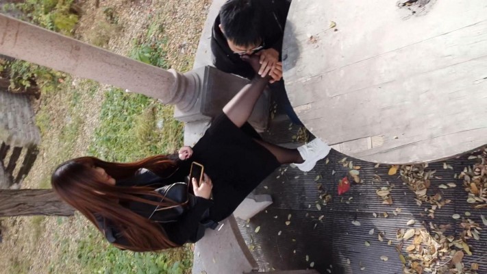 图片[3]_老板的骗局_绳艺库视频下载