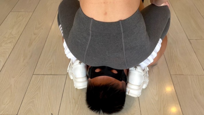 图片[8]_【蛋碎娇娃】『超S·联盟』二宝s联合凤凰s双调_绳艺库视频下载