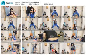 【欢乐谷】迷晕绑架在校女学生深度版_绳艺库视频下载