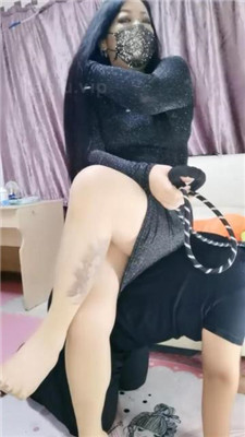 图片[8]_【冷艳】恶毒继母-首调抖M狗儿子【下】_绳艺库视频下载