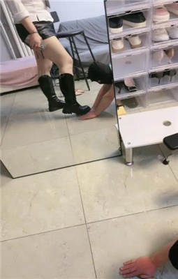 图片[8]_【七宝】家奴伺候-牵引-骑马-耳光_绳艺库视频下载