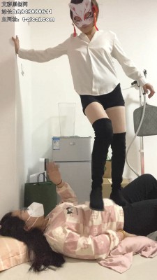 图片[3]_【雅泫】人体舞毯_绳艺库视频下载