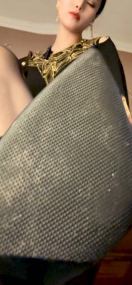 图片[10]_【明视界】明妃口水POV倒数_绳艺库视频下载