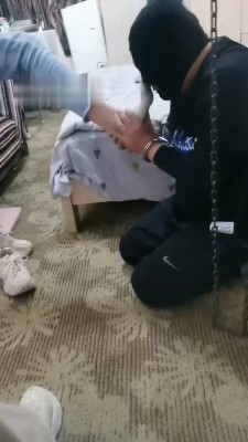 图片[5]_【成都叶子】双S艺术踢踹虐打-痛并快乐着_绳艺库视频下载