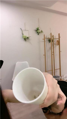 图片[11]_【婉儿】长靴黑丝S-吐口水/踩踏喂食【下】_绳艺库视频下载