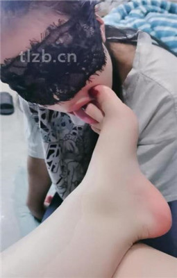 图片[4]_【小羊】近距离-母畜吮吸裸足_绳艺库视频下载