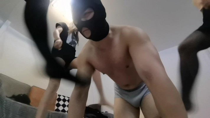 图片[7]_4人虐奴满脸苦相_绳艺库视频下载