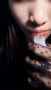 『红颜榜』诗诗制作口嚼食物口水果冻合集_绳艺库视频下载