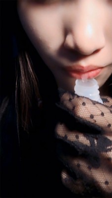 『红颜榜』诗诗制作口嚼食物口水果冻合集_绳艺库视频下载