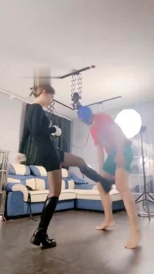 图片[3]_【领主老大】超强重度提档专场_绳艺库视频下载