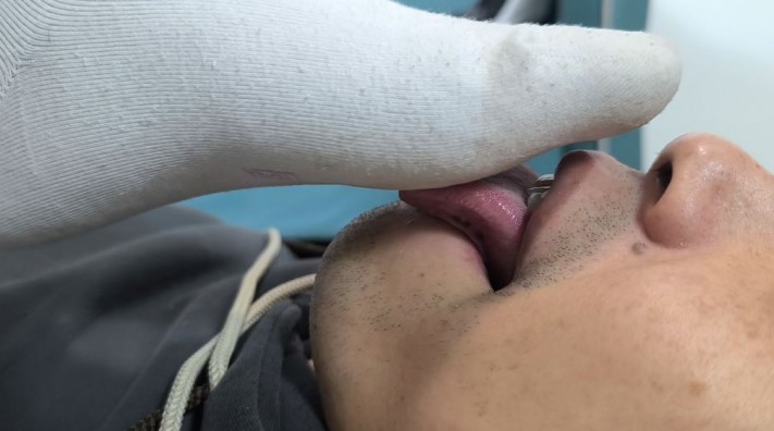 图片[9]_【傲视之巅·欣】棉袜世界_绳艺库视频下载