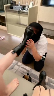 图片[2]_【玥樾】双S姐妹花-腹黑艺术【双视角版】_绳艺库视频下载