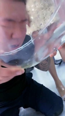 图片[4]_【麋鹿银儿】双模特S-鞋底喂食/强制圣水/高跟踩踏_绳艺库视频下载