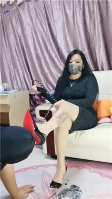 图片[2]_【冷艳】恶毒继母-首调抖M狗儿子【下】_绳艺库视频下载