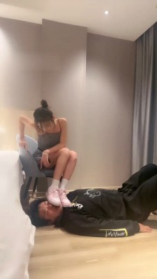 图片[8]_【cc.s】超羞辱-情侣主VS绿帽狗奴_绳艺库视频下载