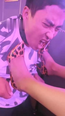 图片[5]_【武汉佛手S】KTV172金融白领调-高跟虐【双视角版】_绳艺库视频下载